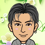 reiC_Omi