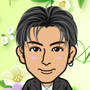reiC_Omi