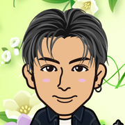 reiC_Omi
