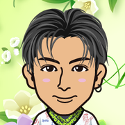 reiC_Omi