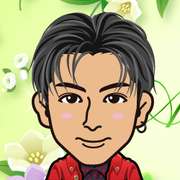 reiC_Omi