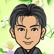 reiC_Omi