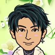 reiC_Omi