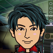 reiC_Omi