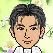 reiC_Omi