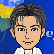 reiC_Omi