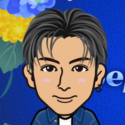 reiC_Omi