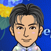 reiC_Omi