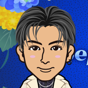 reiC_Omi