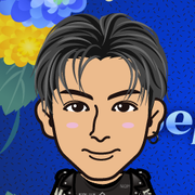reiC_Omi