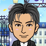 reiC_Omi