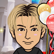 reiC_Omi