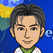 reiC_Omi