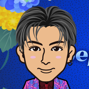 reiC_Omi