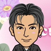 reiC_Omi