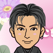 reiC_Omi