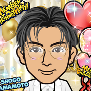 reiC_Omi