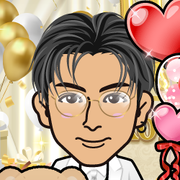 reiC_Omi