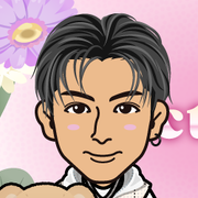 reiC_Omi