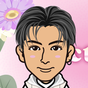 reiC_Omi