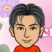 reiC_Omi