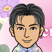 reiC_Omi