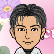 reiC_Omi