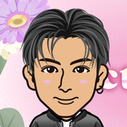 reiC_Omi