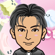 reiC_Omi