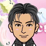 reiC_Omi