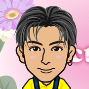 reiC_Omi