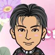 reiC_Omi