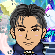 reiC_Omi