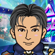 reiC_Omi