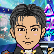 reiC_Omi