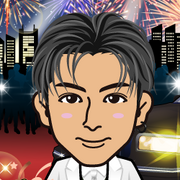 reiC_Omi