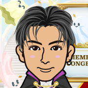 reiC_Omi