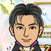 reiC_Omi