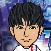 reiC_Omi
