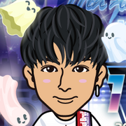 reiC_Omi