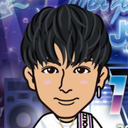 reiC_Omi