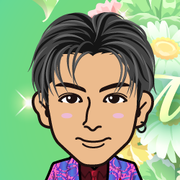 reiC_Omi