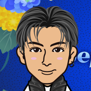 reiC_Omi