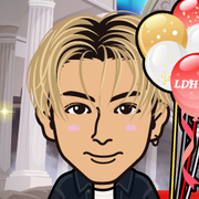 reiC_Omi