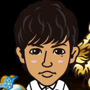 �Њ�݂�