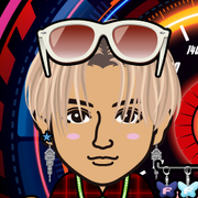 �������Z���u������