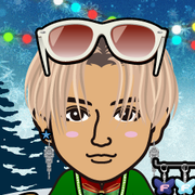 �������Z���u������