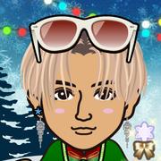 �������Z���u������