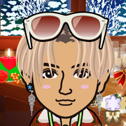 �������Z���u������