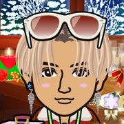 �������Z���u������